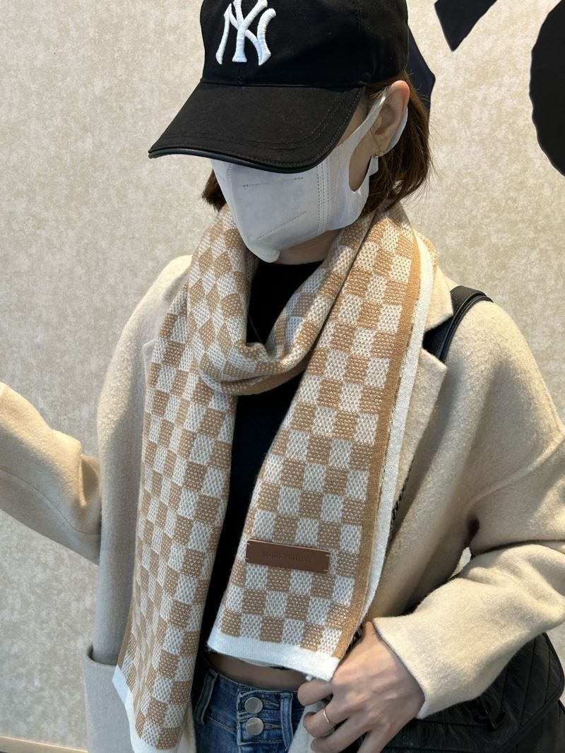 LV